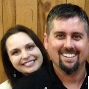 Meet your Posher, Stephen